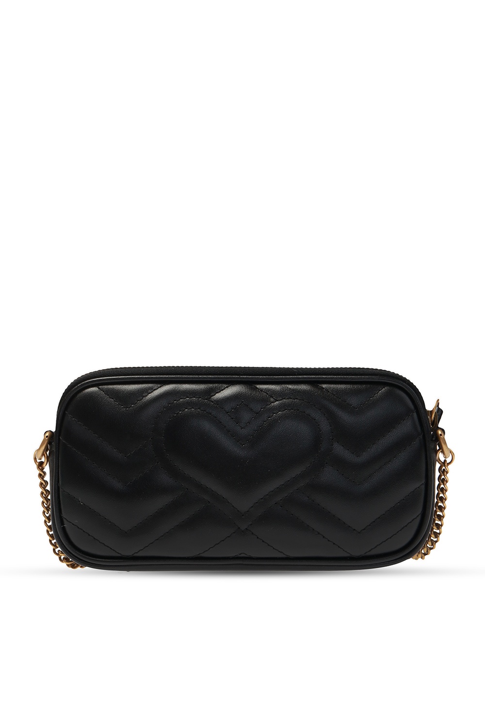 Gucci Marmont Bag Size Guide